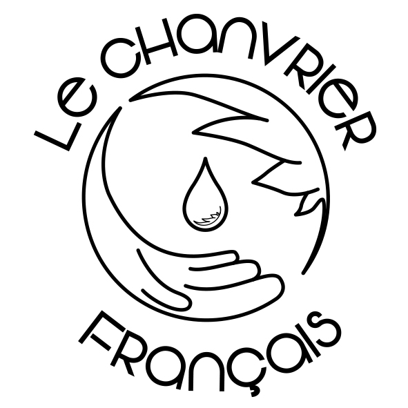 Le chanvrier FRancais logo